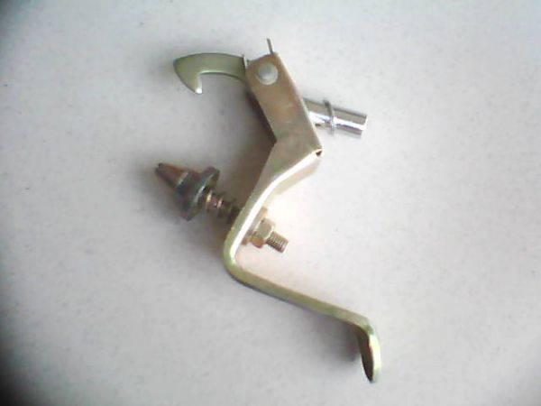 fechadura superior capo fusca 71 em diante nova marca univer